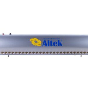 Бак водяной для систем SD-T2-30 ALTEK 300 л