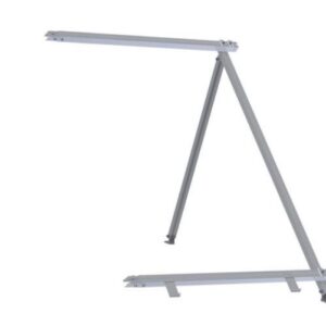 Конструкция HEWALEX KS2100-45-1R