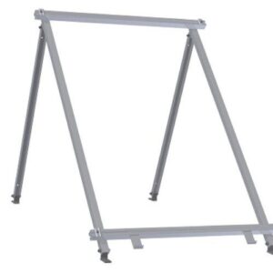 Конструкция HEWALEX KS2100-45-1B