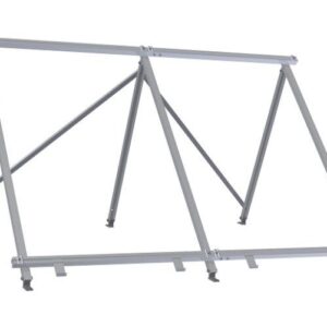 Конструкция HEWALEX KS2100-45-2B