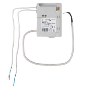 Контроллер программированный ALTEK MCL 5.10 RS485.CL