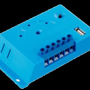 Контролер заряду ALTEK P-10А/12V-USB