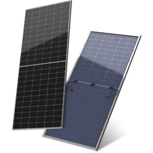 SOLAR