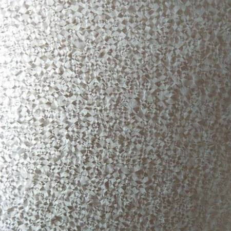 Гладкий лист Aluzinc® | ArcelorMittal | 0,5 мм | AlZn150 | - Зображення 4