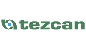 Листова сталь 0,45 мм із полімерним покриттям — TEZCAN (Туреччина) RAL - Зображення 2