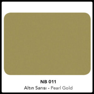 АКП NATURALBOND 4 mm / 0,4 НГ NB-011