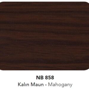 АКП NATURALBOND 4 mm / 0,4 НГ NB-858