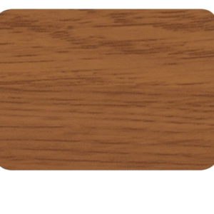 АКП NATURALBOND 4 mm / 0,4 НГ NB-879
