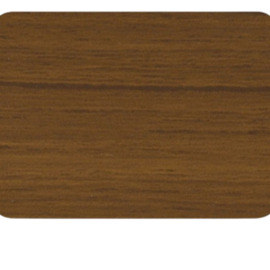 АКП NATURALBOND 4 mm / 0,4 НГ NB-873
