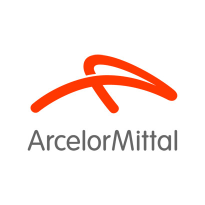 Mатовий Гладкий Лист 0,5 мм  ⁇  Arcelor Mittal  ⁇  RAL - Зображення 6