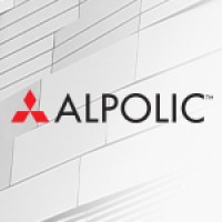 Композитні панелі - ALPOLIC - АКП